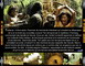 ONG BAK 2